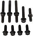 03407B Help Series Exhaust Manifold Hardware