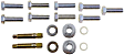 03408B Help Series Exhaust Manifold Hardware