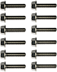 03413HP Help Series Exhaust Manifold Hardware