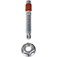 03422CD Help Series Exhaust Manifold Hardware
