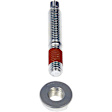 03422CD Help Series Exhaust Manifold Hardware