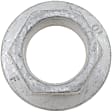 05107 Spindle Nut - Direct Fit