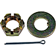 05110 Spindle Nut - Direct Fit