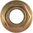 05112 Spindle Nut - Direct Fit
