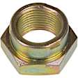 05177 Spindle Nut - Direct Fit