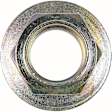 05185 Spindle Nut - Direct Fit