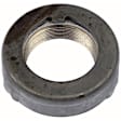 05307 Spindle Nut - Direct Fit