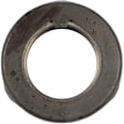 05307 Spindle Nut - Direct Fit