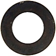 05309 Spindle Nut Washer - Direct Fit