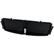 2022-2024 Buick Enclave - Active Grille Shutter, With Actuator and Motor, CAPA CERTIFIED