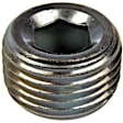 090-022.1 Cylinder Head Plug - Direct Fit