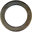 095-145 AutoGrade Series Oil Drain Plug Gasket - Direct Fit