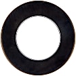 095-156 AutoGrade Series Oil Drain Plug Gasket - Direct Fit