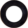 095-156CD AutoGrade Series Oil Drain Plug Gasket - Direct Fit