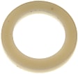 097-001 AutoGrade Series Oil Drain Plug Gasket - Direct Fit