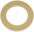 097-002 AutoGrade Series Oil Drain Plug Gasket - Direct Fit