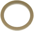 097-005 AutoGrade Series Oil Drain Plug Gasket - Direct Fit