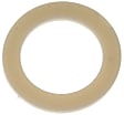 097-010 AutoGrade Series Oil Drain Plug Gasket - Direct Fit