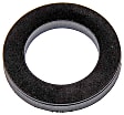 097-016.1 AutoGrade Series Oil Drain Plug Gasket - Direct Fit