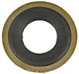 097-021.1 AutoGrade Series Oil Drain Plug Gasket - Direct Fit