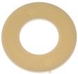 097-022 AutoGrade Series Oil Drain Plug Gasket - Direct Fit