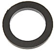 097-026 AutoGrade Series Oil Drain Plug Gasket - Direct Fit
