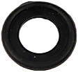097-119 AutoGrade Series Oil Drain Plug Gasket - Direct Fit