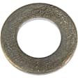 097-143CD AutoGrade Series Oil Drain Plug Gasket - Direct Fit