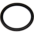 097-147CD AutoGrade Series Oil Drain Plug Gasket