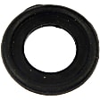097-836CD AutoGrade Series Oil Drain Plug Gasket - Direct Fit