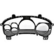 10-0005B Gauge Face, Sold Individually
