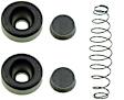 101673 Wheel Cylinder Repair Kit - Direct Fit