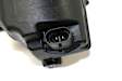 2014-2016 BMW 435i - Front, Driver Side Fog Light, with Bulb, LED