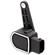 Headlight Level Sensor - Direct Fit