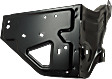 Driver Side Headlight Bracket, 4 Cyl., 2.0L Engine