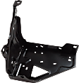 Driver Side Headlight Bracket, 4 Cyl., 2.0L Engine