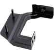 Passenger Side Headlight Bracket, 4 Cyl., 1.4L Engine