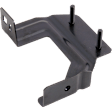 Passenger Side Headlight Bracket, 4 Cyl., 1.4L Engine