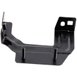 Passenger Side Headlight Bracket, 4 Cyl., 1.4L Engine