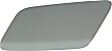 Driver Side Headlight Washer Cover, 6 Cyl., 3.0L Engine