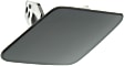 Driver Side Headlight Washer Cover