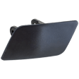 Driver Side Headlight Washer Cover, For Models with M Sport Package