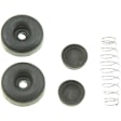 11303 Wheel Cylinder Repair Kit - Direct Fit