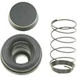 11304 Wheel Cylinder Repair Kit - Direct Fit