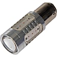 1157SW-HP Turn Signal Light, Parking Light, Side Marker Light, LED Bulb - Direct Fit, Sold Individually