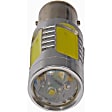 1998 Acura Integra - Light Bulb - Direct Fit, Sold Individually