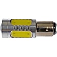 1998 Acura Integra - Light Bulb - Direct Fit, Sold Individually