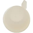 118-301 AutoGrade Series Wiper Linkage Bushing - Direct Fit, Set of 2