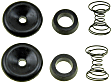 12222 Wheel Cylinder Repair Kit - Direct Fit
