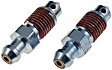 12701 Help Series Brake Bleed Screw - Direct Fit, Sold Individually